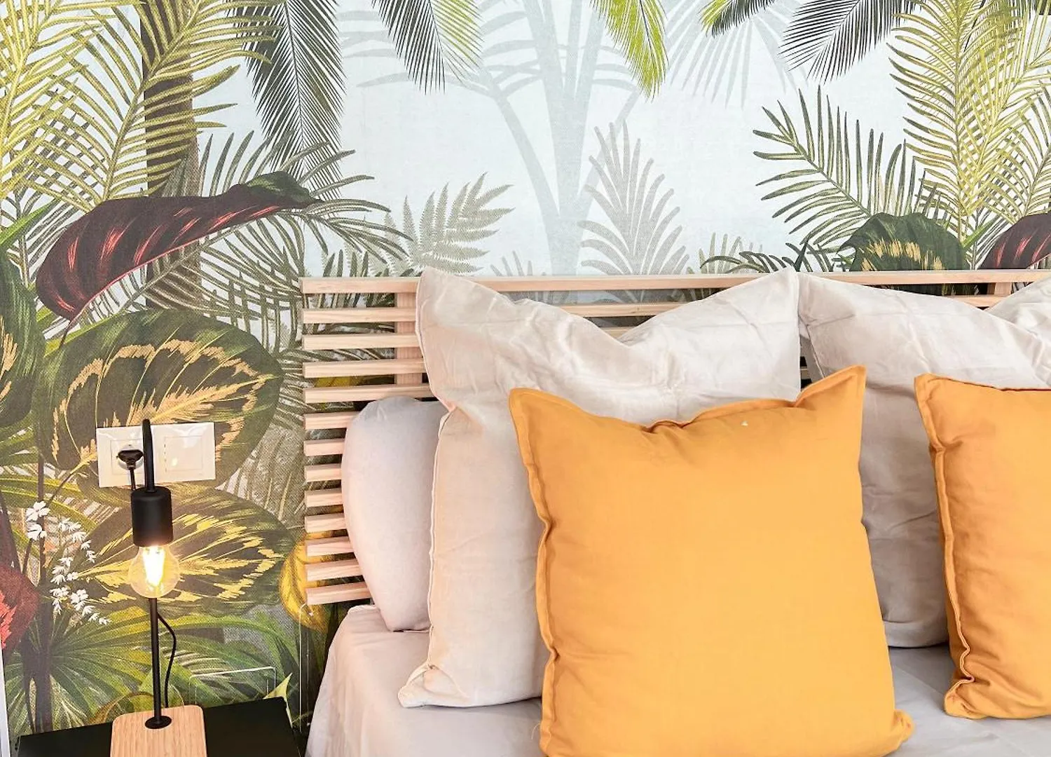 Bright Studio Plaza Andalucia Torremolinos