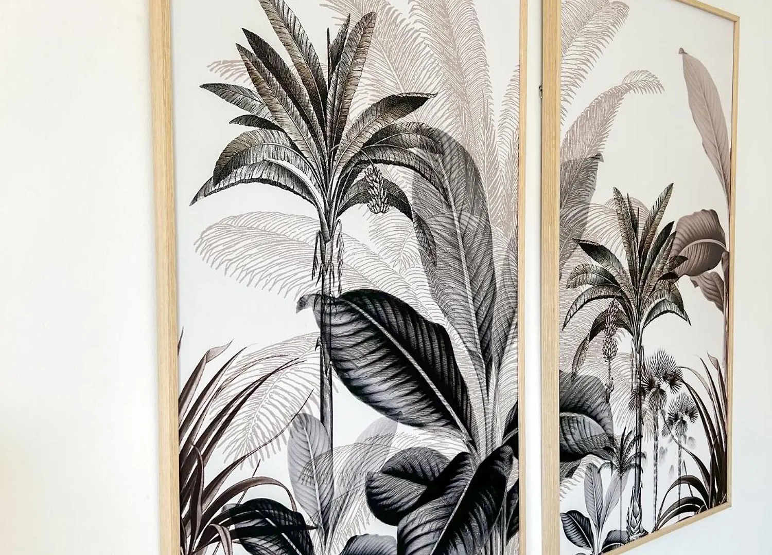 Bright Studio Plaza Andalucia Torremolinos 0*,  Spanien