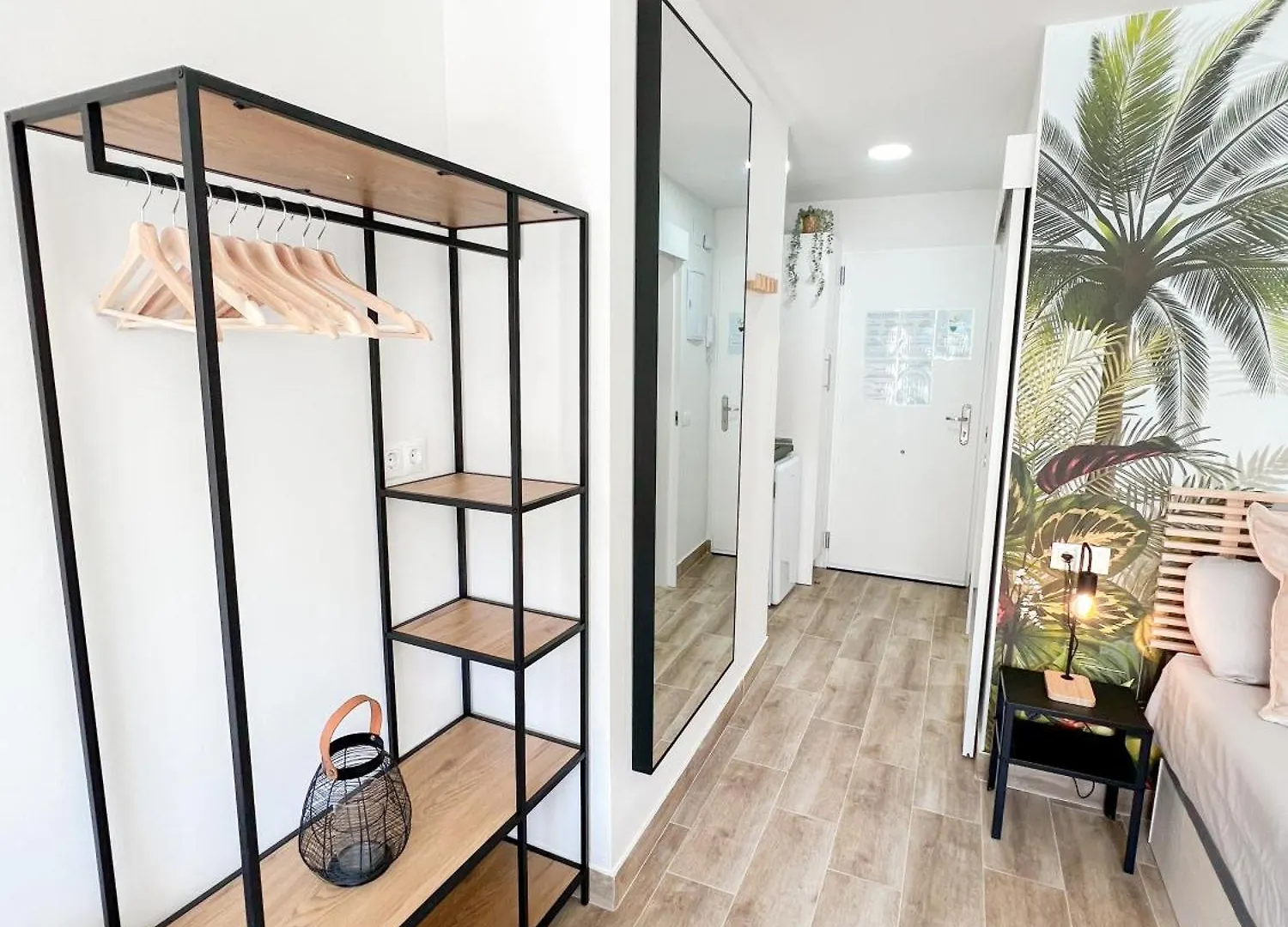 Bright Studio Plaza Andalucia Torremolinos