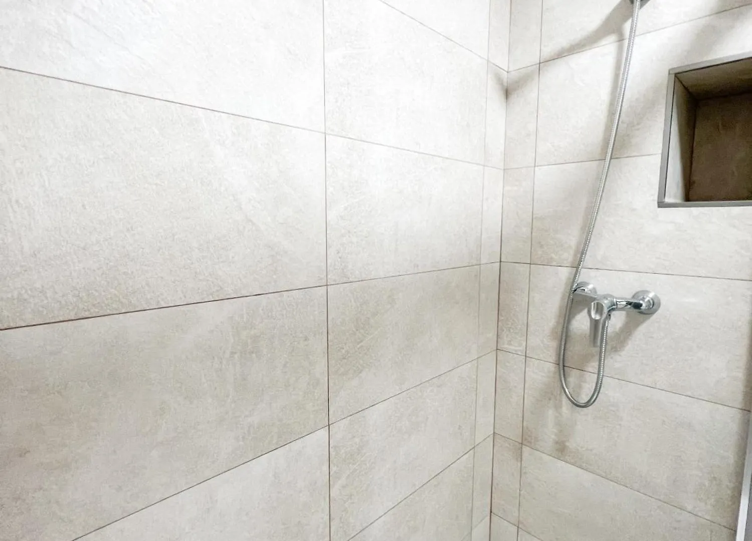 Bright Studio Plaza Andalucia Torremolinos 0*,
